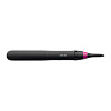 Выпрямитель для волос Philips StraightCare Essential BHS375/00 (Black/Pink) купить в интернет-магазине icover