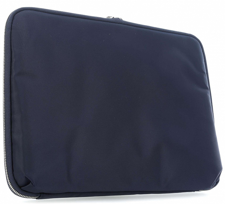Чехол-органайзер Knomo Knomad 2 Organiser для планшетов 10.5" (Dark Blue) купить в интернет-магазине icover