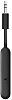 Адаптер Twelve South AirFly Pro для Bluetooth-наушников (Black) купить в интернет-магазине icover