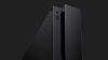 Игровая консоль Xbox One X 1Tb (CYV-00331) Gears of War (Black) купить в интернет-магазине icover