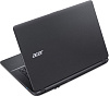Ноутбук Acer Aspire ES1-331-P3WA 13.3'', Intel Pentium N3700 1.6Ghz, 4Gb, 1Tb HDD (NX.MZUER.006) купить в интернет-магазине icover