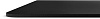 Коврик для мыши SteelSeries QcK 3XL (63842) купить в интернет-магазине icover