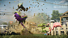 Plants vs. Zombies Garden Warfare - видеоигра для PS4 (русская документация) купить в интернет-магазине icover