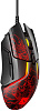Игровая мышь Steelseries Rival 600 1158381 (Dota 2 Edition) купить в интернет-магазине icover
