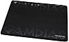 Коврик для мыши Gamdias Nyx Control L (Black) купить в интернет-магазине icover