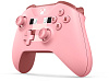 Беспроводной геймпад для Xbox One WL3-00053 (Minecraft Pig) купить в интернет-магазине icover