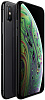 Смартфон Apple iPhone Xs Max 64Gb MT502RU/A (Space Gray) купить в интернет-магазине icover