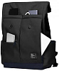 Рюкзак Ninetygo Colleage Leisure для ноутбука 15.6" (Black) купить в интернет-магазине icover