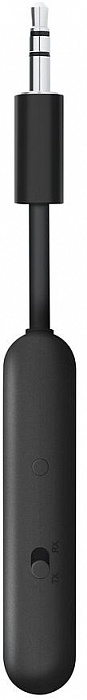 Адаптер Twelve South AirFly Pro для Bluetooth-наушников (Black) купить в интернет-магазине icover