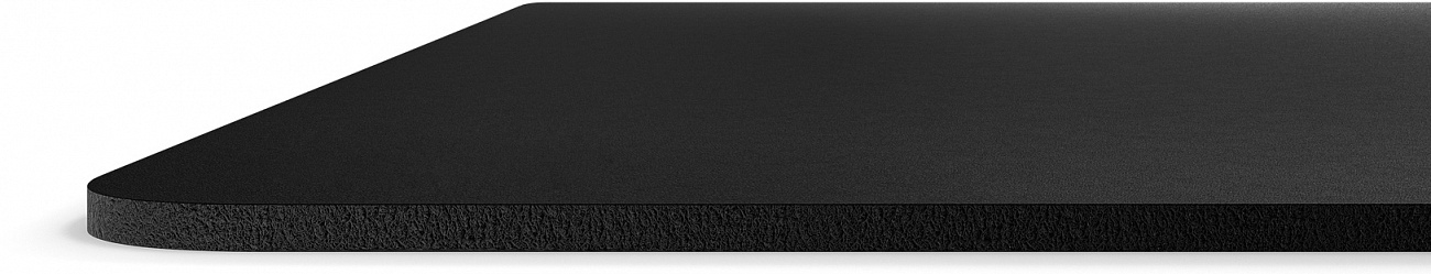 Коврик для мыши SteelSeries QcK 3XL (63842) купить в интернет-магазине icover