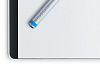 Wacom Intuos Pen (CTL-480S-RUPL) - графический планшет (без мультитач) купить в интернет-магазине icover