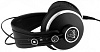 Мониторные наушники AKG K 271 MK II (Black) купить в интернет-магазине icover