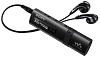 Sony Walkman (NWZ-B183F) - MP3-плеер (Black) купить в интернет-магазине icover