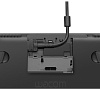 Монитор-планшет Wacom Cintiq 16 DTK1660K0B (Black) купить в интернет-магазине icover