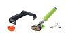 Yunteng Bluetooth monopod (Z07-5) - монопод со встроенным пультом (Green) купить в интернет-магазине icover