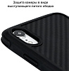 Чехлы для Apple iPhone, Samsung Galaxy