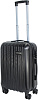 Комплект чемоданов Ridberg Discover L+M (Black) купить в интернет-магазине icover