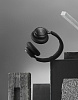 Наушники Bang & Olufsen Beoplay H9 2019 (Black) купить в интернет-магазине icover