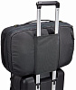 Дорожная сумка Thule Subterra Carry-On 40L (Dark Grey) купить в интернет-магазине icover