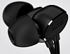 AKG N20U BLK - проводная гарнитура (Black) купить в интернет-магазине icover