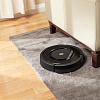 iRobot Roomba 876 (87604) - робот-пылесос (Black) купить в интернет-магазине icover