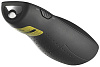 Презентер Logitech Wireless Presenter R400 USB 910-001356 (Black) купить в интернет-магазине icover