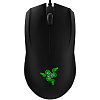 Razer Abyssus 2014 (RZ01-01190100-R3G1) - проводная мышь (Black) купить в интернет-магазине icover