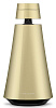 Беспроводная акустика Bang & Olufsen Beosound 1 (Brass Tone) купить в интернет-магазине icover