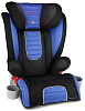 Diono Monterey 2 - детское автокресло (Blue) купить в интернет-магазине icover