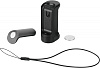 Монопод Just Mobile ShutterGrip GP-100 (Blue) купить в интернет-магазине icover