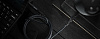 Кабель Nomad Universal Kevlar USB-C/USB-A/microUSB 1.5m (NM0191C090) купить в интернет-магазине icover