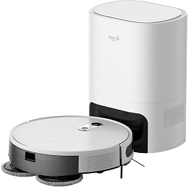 Купить робот-пылесос deerma dem-a10w (white) в Москве. В нашем каталоге интернет-магазина icover.ru вы можете ознакомиться с ценами, подробным описанием, фотографиями и техническими характеристиками. Низкие цены. Высокое качество. Доставка по России. Заказать товары по телефону +7(495)229-39-50 Робот-пылесос Deerma DEM-A10W (White) купить в интернет-магазине icover