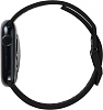 Ремешок UAG Civilian Strap (194002114032) для Apple Watch 49 / 45 / 44 / 42 mm (Graphite/Black) купить в интернет-магазине icover
