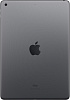 Планшет Apple iPad 2019 10.2 Wi-Fi 32Gb MW742RU/A (Space Gray) купить в интернет-магазине icover
