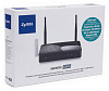 Wi-Fi роутер ZyXEL Keenetic Omni II (Black) купить в интернет-магазине icover