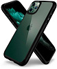 Чехлы для Apple iPhone, Samsung Galaxy
