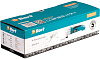 Bort BMW-200-P (98296280) - угловая шлифмашина (Blue) купить в интернет-магазине icover