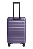 Чемодан Ninetygo Rhine 2.0 24" 10100100510K60R600 (Purple) купить в интернет-магазине icover