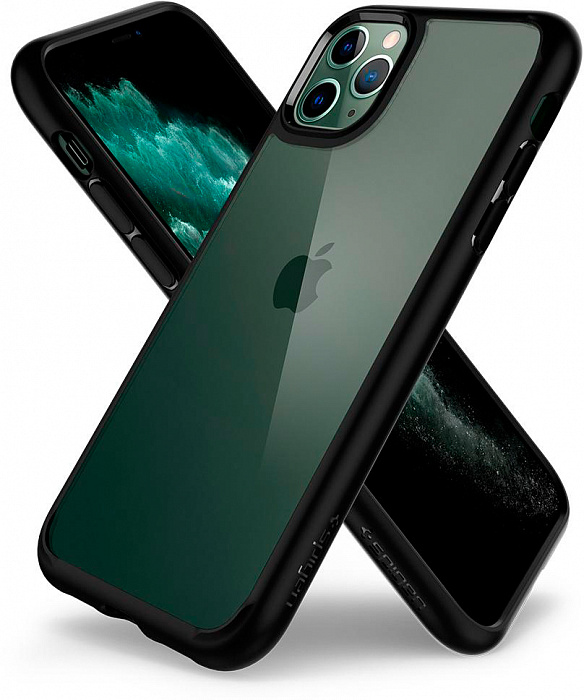 Чехлы для Apple iPhone, Samsung Galaxy