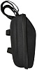 Сумка на руль Xiaomi Ninebot для электросамокатов (Black) купить в интернет-магазине icover