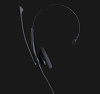 Гарнитура Jabra BIZ 1500 Mono QD 1513-0154 (Black) купить в интернет-магазине icover