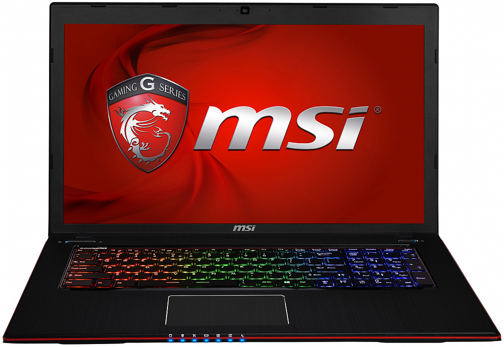 Msi Ноутбуки Игровые Купить В Москве Msi Ноутбуки Игровые Купить В Москве