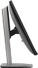 Монитор Dell UltraSharp U2414H 24" 210-ADULz (Black/Silver) купить в интернет-магазине icover