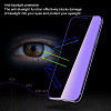 Защитное стекло Baseus Curved-Screen Protector 0.23mm (SGAPIPH65-PE01) для iPhone Xs Max (Black) купить в интернет-магазине icover