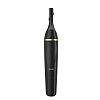 Триммер для носа и ушей Enchen Mocha D (Black) купить в интернет-магазине icover