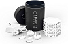 Светодиодные панели Helios Touch Starter Pack (White) купить в интернет-магазине icover