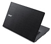 Ноутбук Acer Aspire F5-573G-538V 15.6'', Intel Core i5 6200U 2.3Ghz, 8Gb, 1Tb HDD (NX.GD6ER.005) купить в интернет-магазине icover