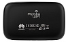 Huawei E5776 - LTE-модем купить в интернет-магазине icover