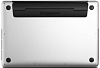 Подставка Bluelounge Kickflip (BLUKF-15-BL) для MacBook Pro 15 (Black) купить в интернет-магазине icover