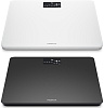 Умные весы Nokia Body Scale WBS06 WH (White) купить в интернет-магазине icover